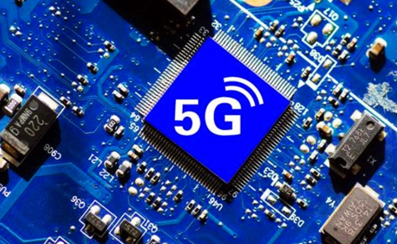 5G工厂 | 工厂有必要引入5G技术吗？