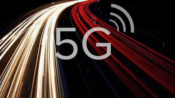 湖北建设“5G+工业互联网”高质量发展先行区