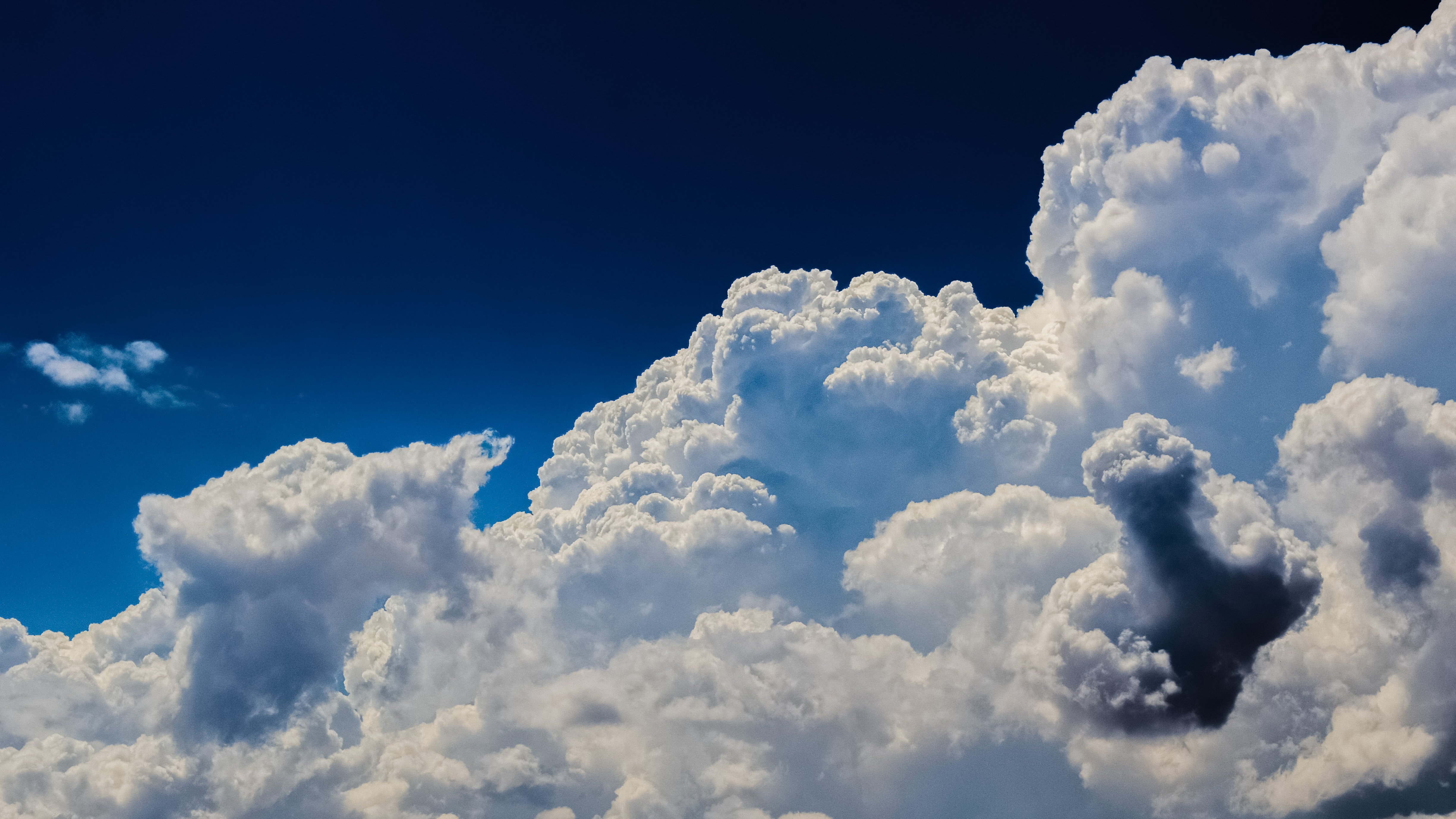 公有云还是私有云？2024年将是中国云计算发展的大分野