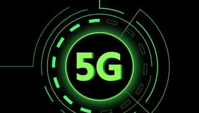 GlobalData发布5G RAN报告：华为连续6年蝉联第一