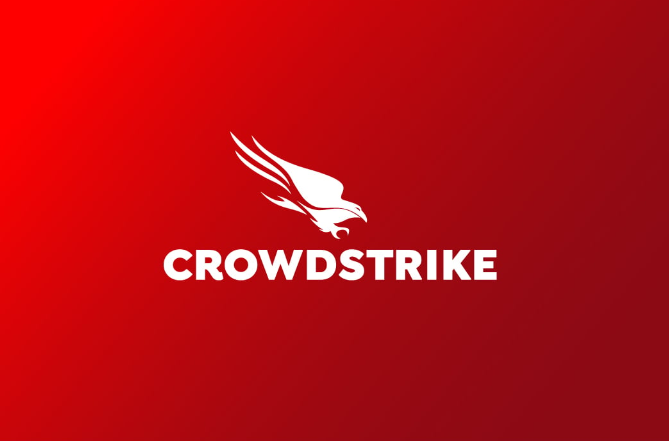 微软蓝屏门中的CrowdStrike是什么，到底发生了什么事？