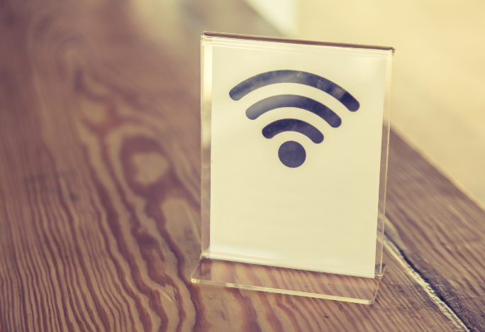 Wi-Fi 8的最新进展及其对智能家居的影响