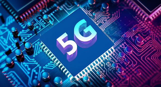 山东计划 3 年推动全省海疆地区行政村实现 5G 网络深度覆盖，主要海上航线实现 5G 连续覆盖