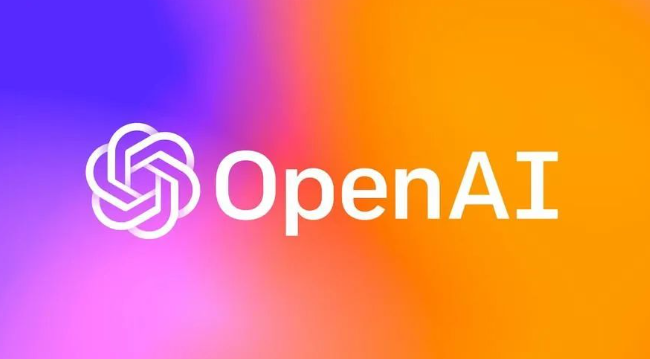 被质疑的OpenAI