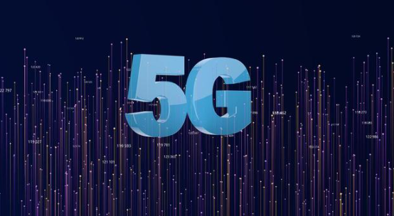 江西征求低空经济意见：推动5G-A等通信技术融合应用，积极开展空中应急通信等应用