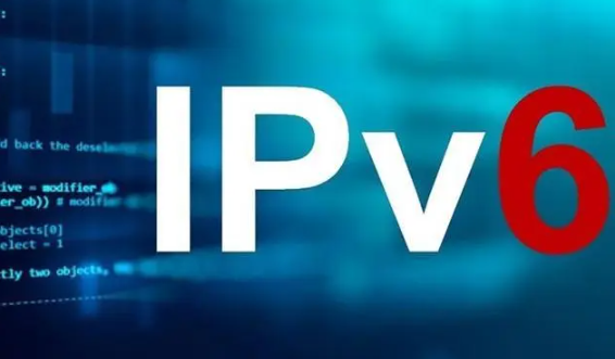 IPv6 普及的意义是什么？