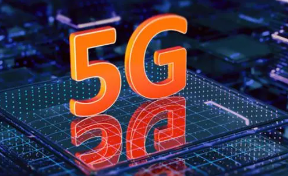 上海低空经济新政策：重点建设5G-A低空通信网络，探索星地一体融合通信网络