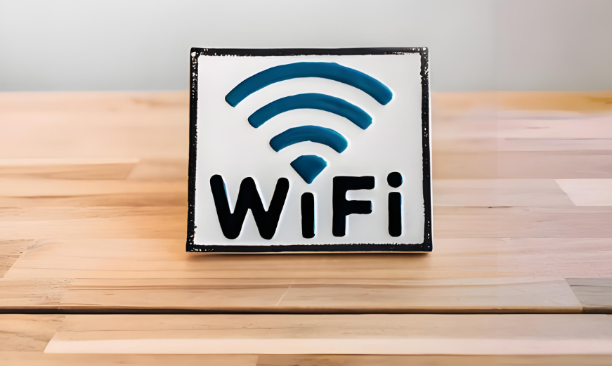 WiFi 7，终成主流