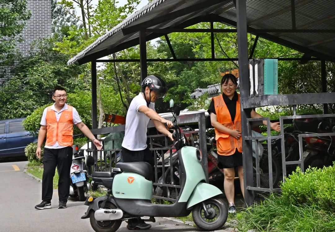 国家首次!五部门发布!