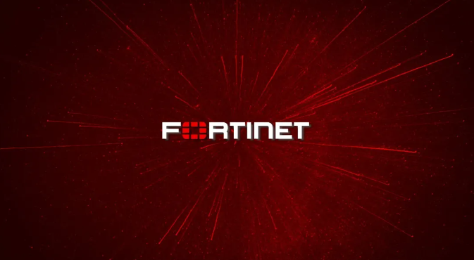 网络安全巨头 Fortinet 证实遭遇数据泄露