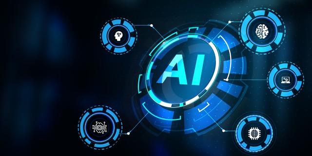 谷歌宣布为全球 AI 教育设立 1.2 亿美元基金