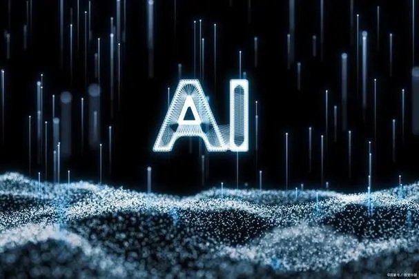 AI 投流卷哭创业者