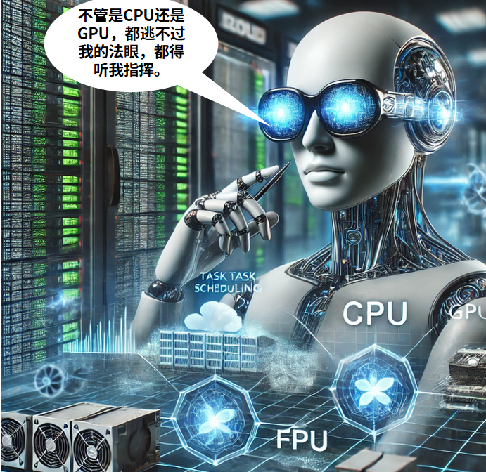 微信图片_20241008115935.png