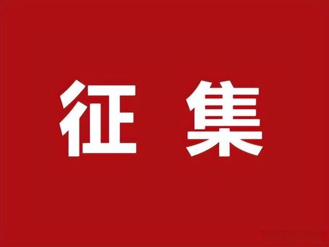 2024数智融合成果征集