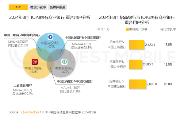 微信图片_20241015160636.png