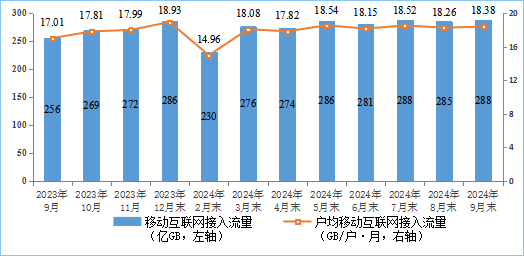 微信图片_20241025143041.png