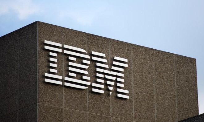 是我们“辜负”了IBM、SAP么？