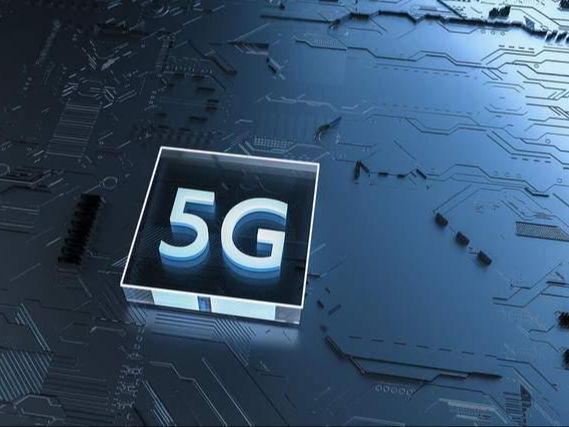 全球首个!5G-A超高清高校专网来了