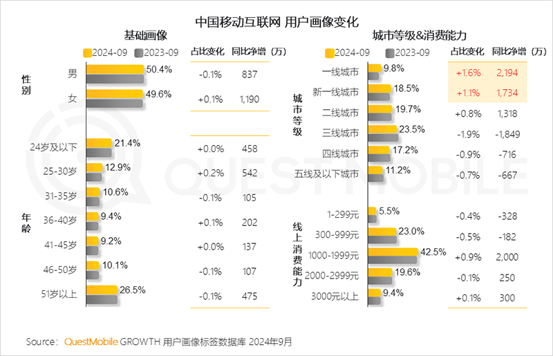 微信图片_20241105101018.png