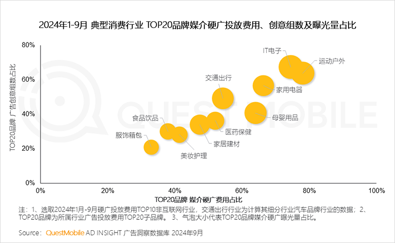 微信图片_20241105101103.png