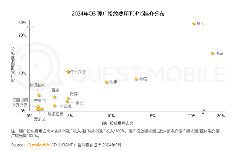 微信图片_20241105101107.png