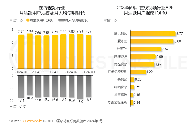 微信图片_20241105101153.png