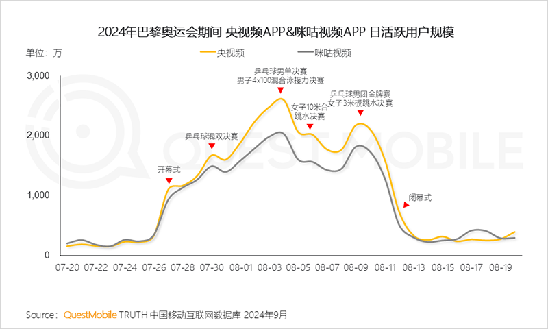 微信图片_20241105101159.png