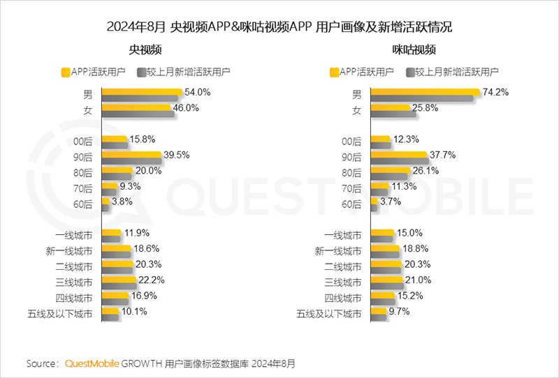 微信图片_20241105101201.png