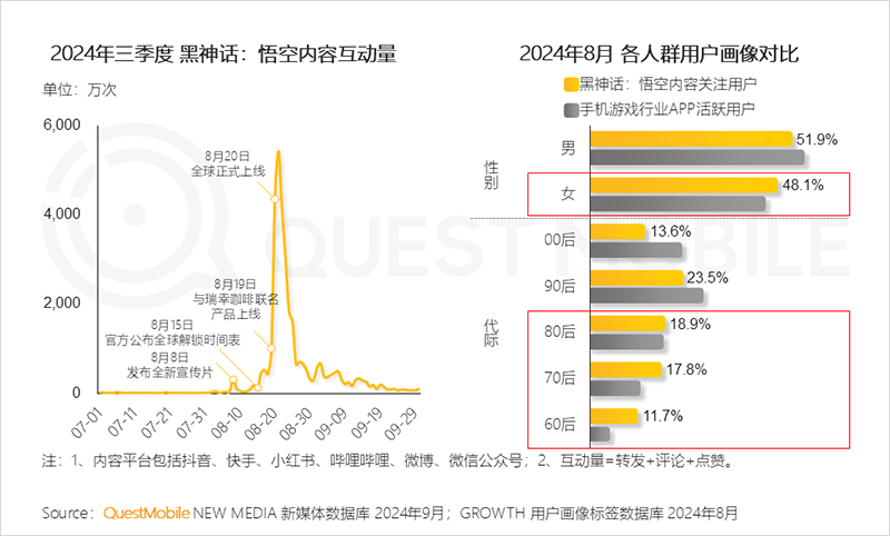 微信图片_20241105101217.png