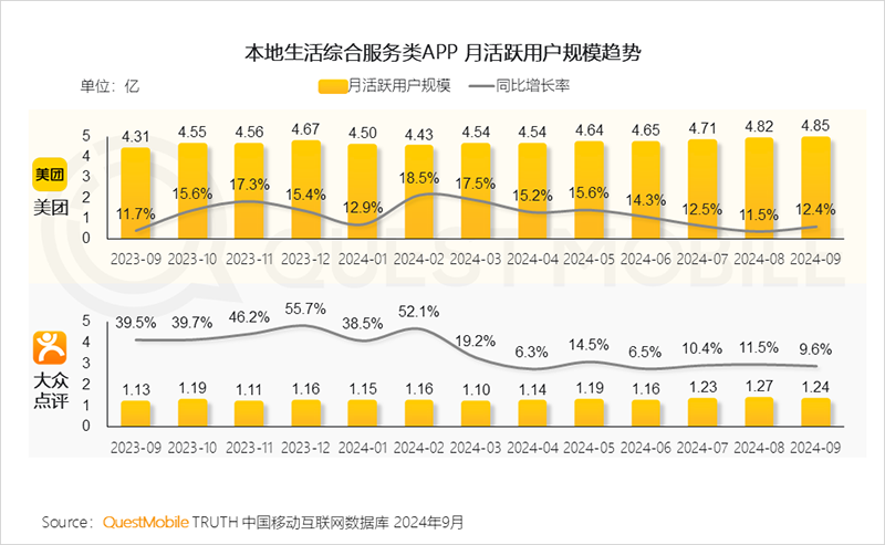 微信图片_20241105101219.png