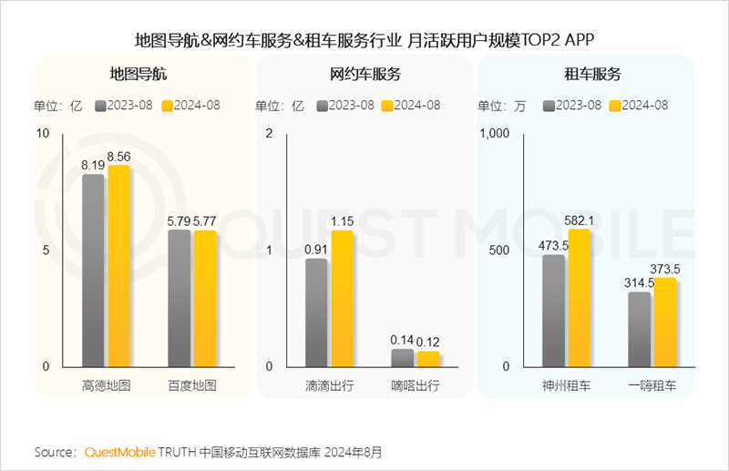 微信图片_20241105101252.png