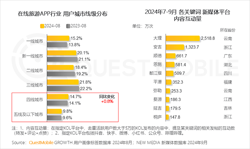 微信图片_20241105101255.png