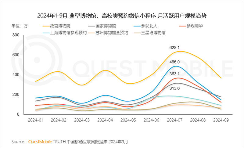 微信图片_20241105101257.png