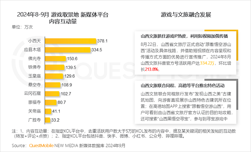 微信图片_20241105101258.png