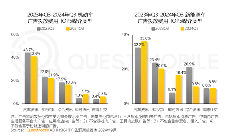 微信图片_20241105101316.png