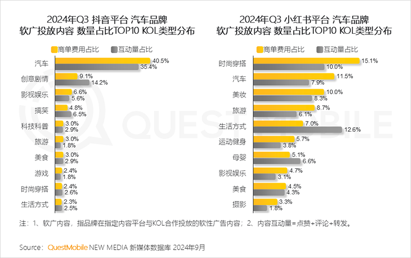 微信图片_20241105101318.png