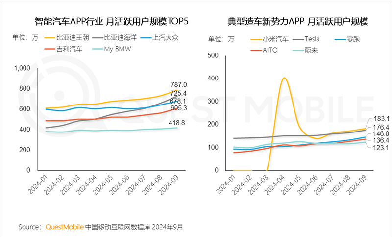 微信图片_20241105101320.png