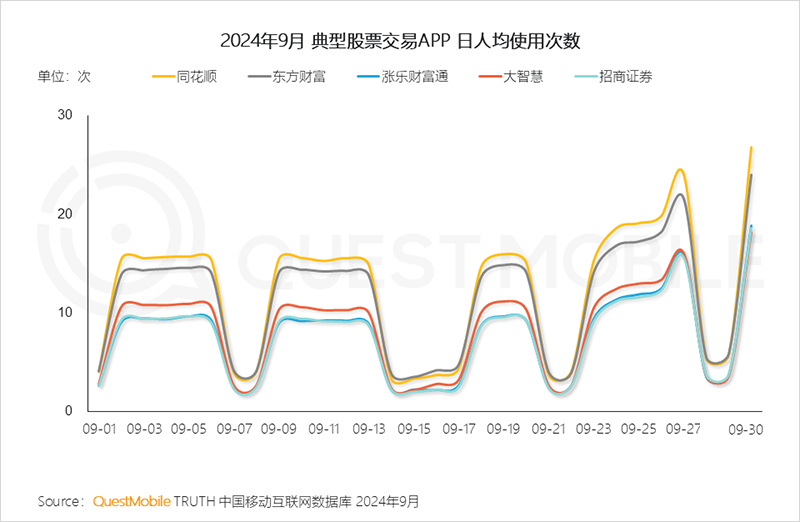 微信图片_20241105101354.png