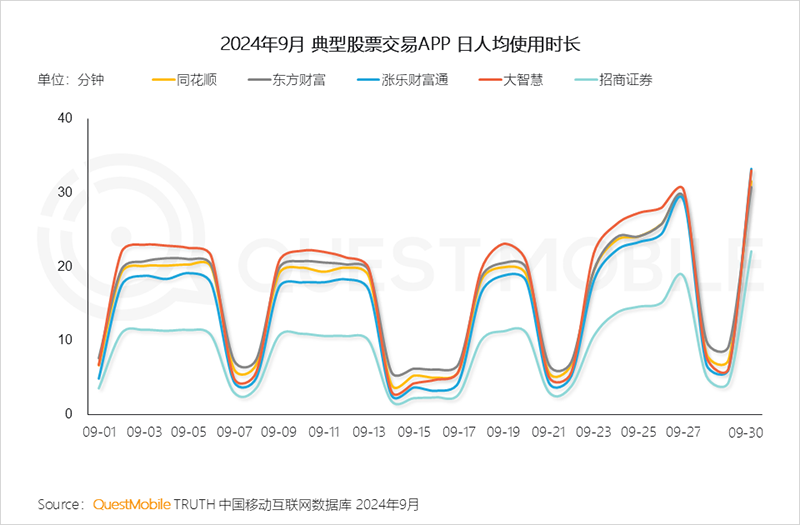 微信图片_20241105101357.png