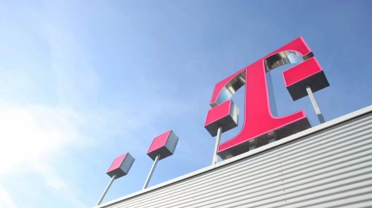 T-Mobile美国测试5G DC双连接技术，创下2.2Gbps大上行速率纪录