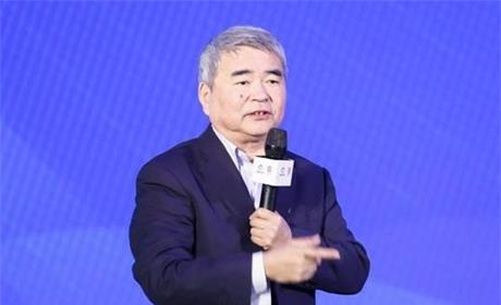 中国工程院院士谭建荣：没有人形机器人能像人类的手一样“灵巧”