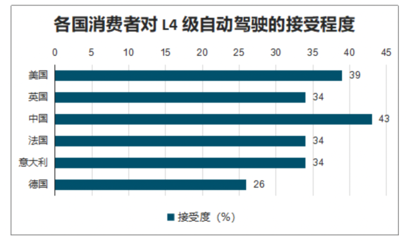 微信图片_20241120154656.png