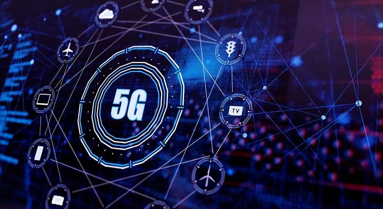 如何破解“5G+AI ”赋能新型工业化的“拦路虎”