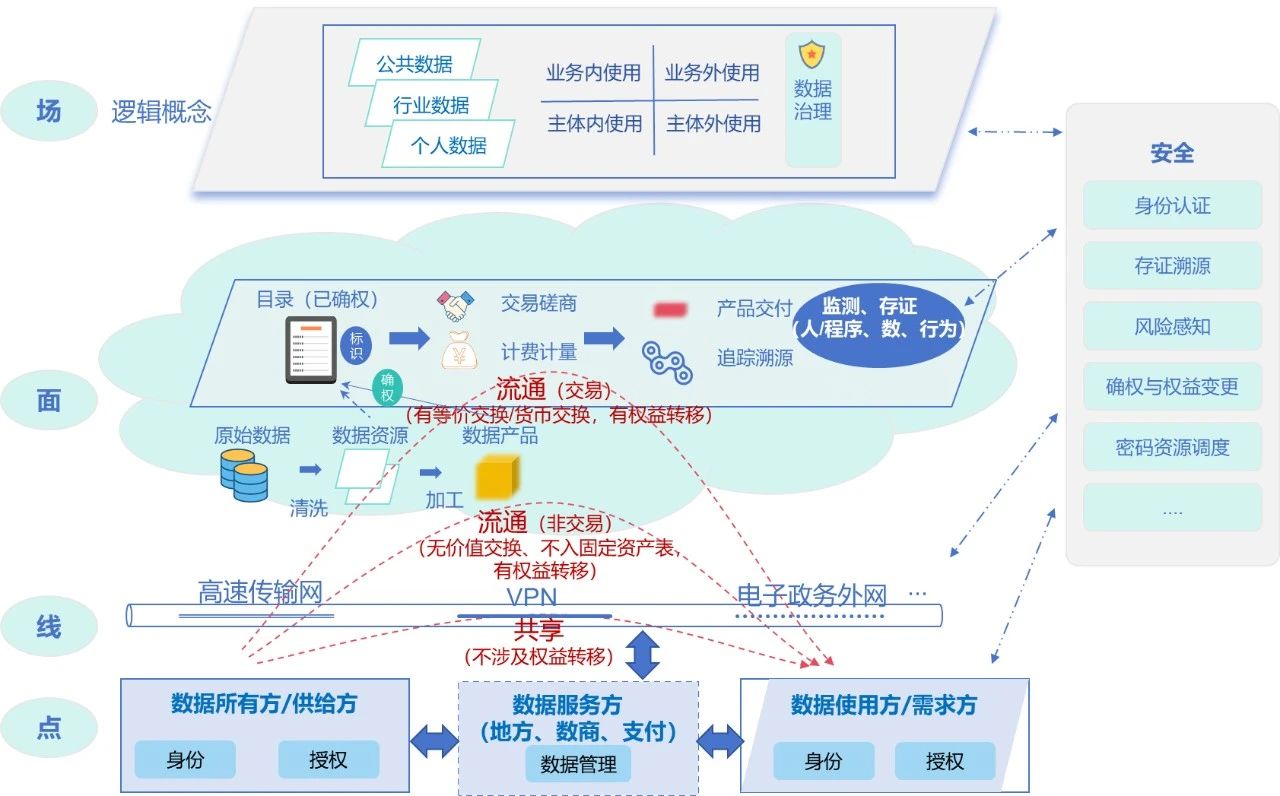 微信图片_20241122101411.jpg