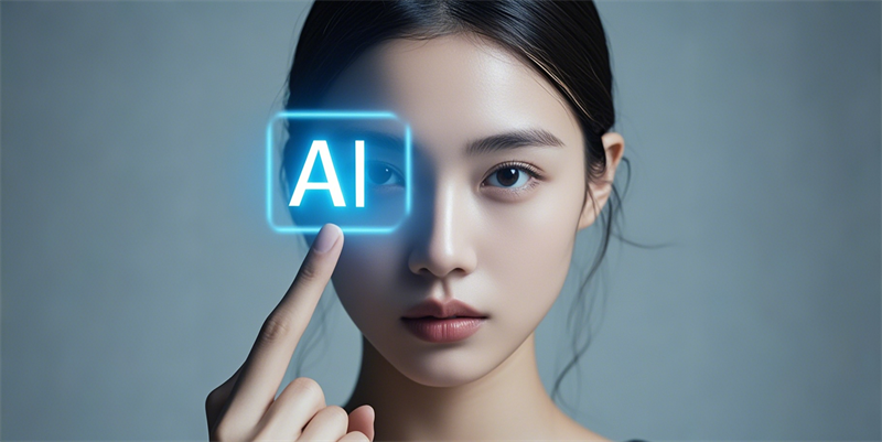 百度为营销做了个“AI OS”