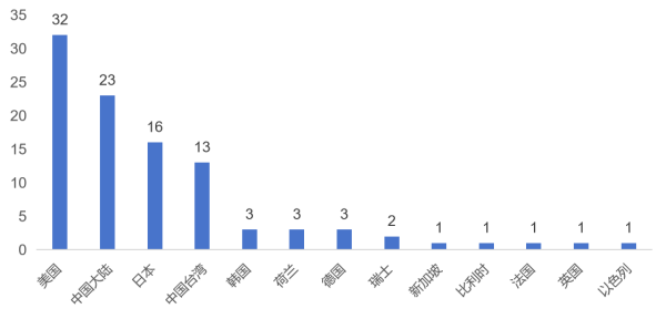 微信图片_20241209095724.png