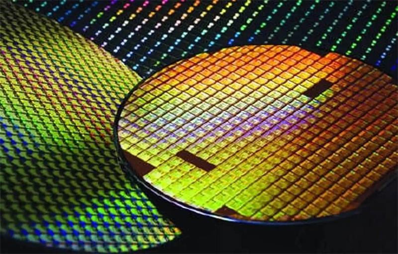 消息称台积电 2nm 芯片生产良率达 60% 以上，有望明年进入大规模生产阶段