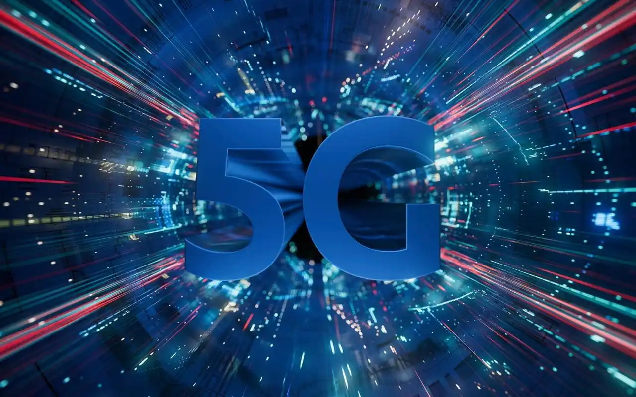 北京开启“5G-A组网无源物联技术”试点，电动自行车入楼即告警