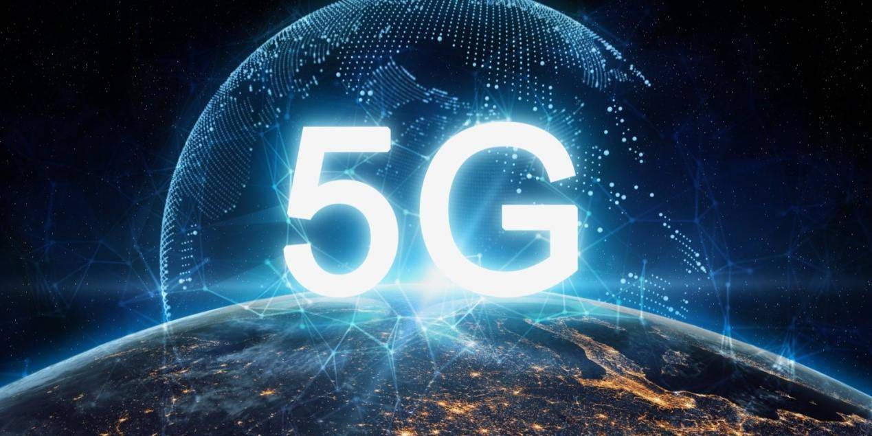 中国移动完成首个全自研国产轻量化 5G 专网试点落地