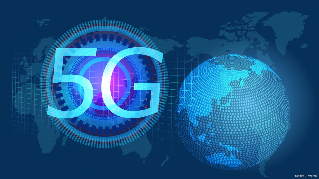 盘点2024‖中国广电5G，百转轮回间相中了“广播”之道